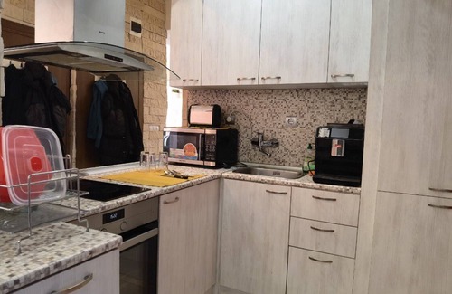 Sofia City Center Appartement | Cozy & Stylish condo next to NDK