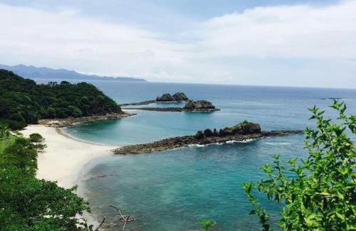 La Cruz Appartement | Cozy Sudio#1, 5min Beach & 1 hour Liberia Int ARPTO