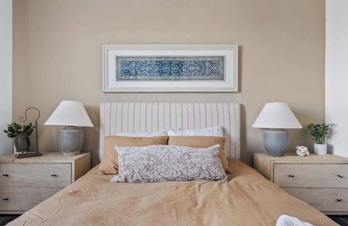 San Tan Valley Maison | Cozy Suite | Queen Creek Extended Stay!