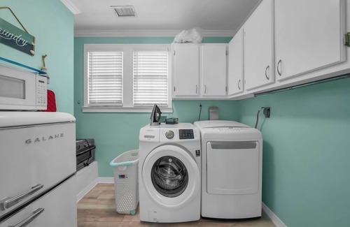 Gulf Breeze Appartement | Cozy Suite w/ Private Pool minutes from Navarre Beach!