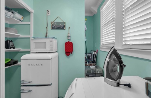 Gulf Breeze Appartement | Cozy Suite w/ Private Pool minutes from Navarre Beach!