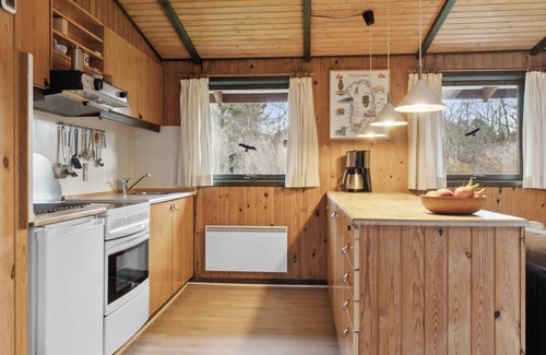 Trend Maison | Cozy summer house in Trend