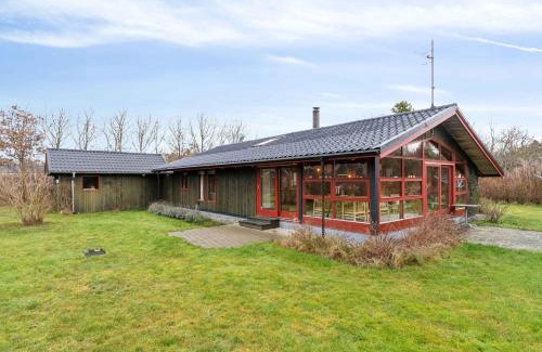 Trend Maison | Cozy Summer House In Trend