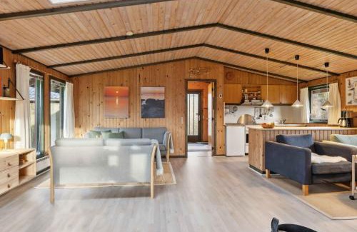 Trend Maison | Cozy Summer House In Trend