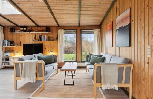Trend Maison | Cozy Summer House In Trend