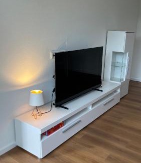 Leonberg Appartement | Cozy sunny apartment in Leonberg