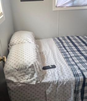 Farmington Hills Maison | Cozy Tiny Home in Farmington hills Michigan