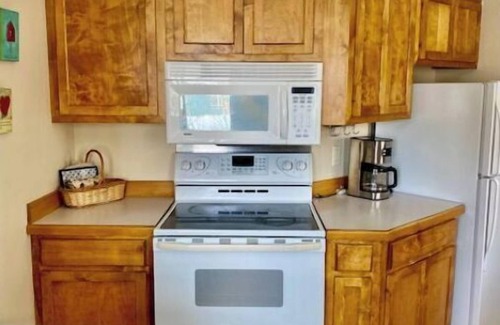 Ketchum Maison | Cozy Townhome , AMAZING West Ketchum Location, Walk to Town and Lifts