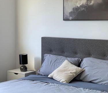Dakabin Maison | Cozy townhouse in Dakabin ideal for young family