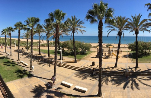 Islantilla Maison | Maison de ville à Islantilla - Costa de la Luz