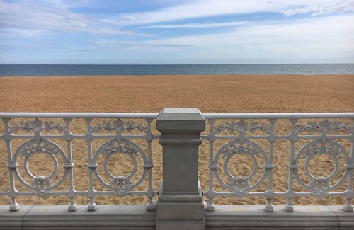 Islantilla Maison | Maison de ville à Islantilla - Costa de la Luz