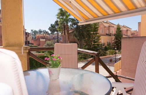 Islantilla Maison | Maison de ville à Islantilla - Costa de la Luz