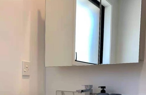 Linwood Maison | Cozy Townhouse in central city