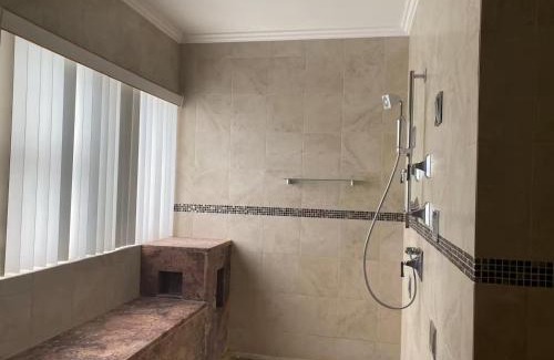 Welches Appartement | Cozy Townhouses with Private Pool by Southern Sight Barbados