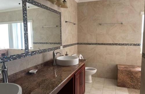 Welches Appartement | Cozy Townhouses with Private Pool by Southern Sight Barbados