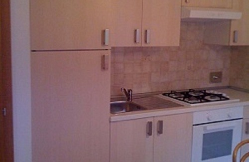 Pellizzano Appartement | Cozy two-room apartment with 4 beds + sofa bed.