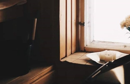 Turku Appartement | Cozy two rooms apartment with sauna