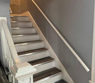 Decatur Maison | Cozy