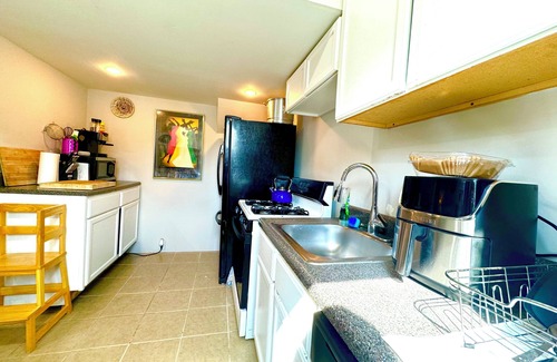 Wallingford Maison | Cozy with A Huge Yard-5 minutes Swarthmore & Widner 11 mins from PHL