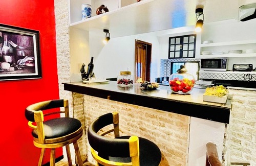 Cagayan de Oro Maison | Cozy vacation home for family in Uptown Cagayan de Oro City Close to everything