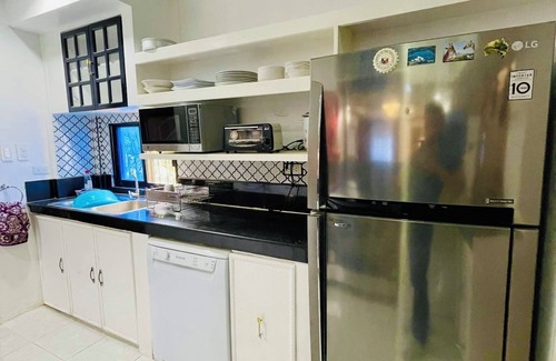 Cagayan de Oro Maison | Cozy vacation home for family in Uptown Cagayan de Oro City Close to everything