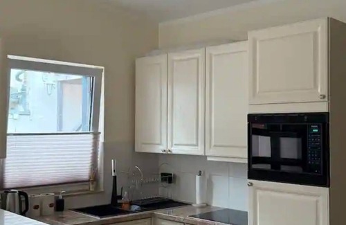 Linz am Rhein Appartement | Cozy vacation apartment Buttermarkt in Linz am Rhein