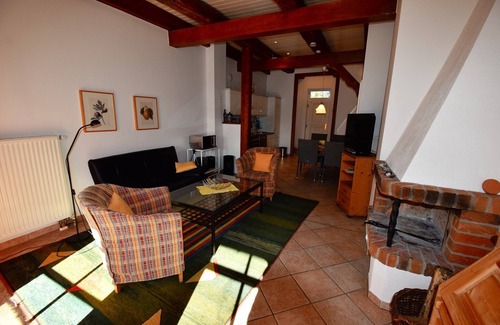 Garz/Rugen Appartement | Vrbo Property