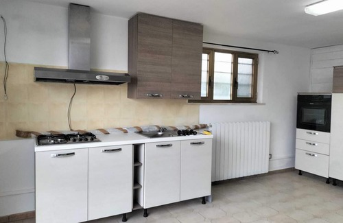 Piscinas Appartement | Holiday apartment