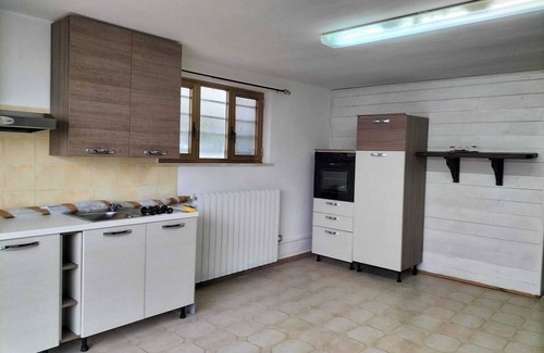 Piscinas Appartement | Holiday apartment