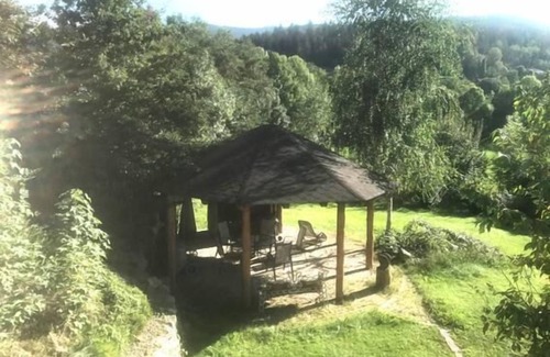 Lam Appartement | Cozy vacation apartment (58sqm) with free WLAN