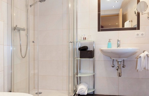 Inzing Appartement | Cozy vacation apartment and perfect base in the heart of Tyrol