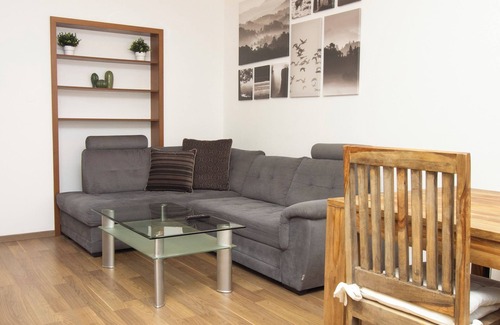 Prutz Appartement | Cozy vacation apartment in Prutz. Families & pets welcome! Option 2: