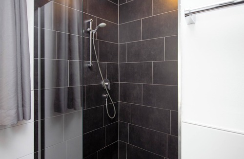 Prutz Appartement | Cozy vacation apartment in Prutz. Families & pets welcome! Option 2: