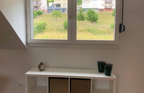 Fell Appartement | Cozy vacation apartment in the vineyards