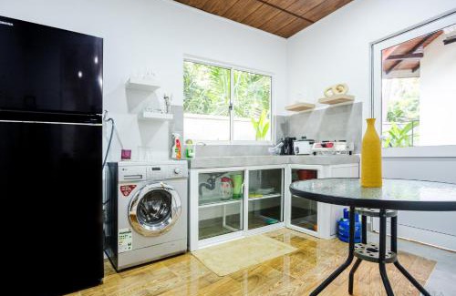 Anuradhapura Lit Et Petit-Déjeuner | Cozy Vacation Home