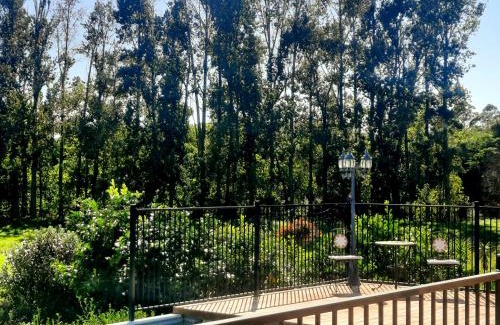 Tauranga Maison | Cozy Vacation House in Oropi