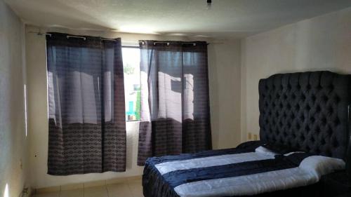 Almoloya de Juarez Appartement | Cozy Villa in Almoloya de Jurez, Mexico