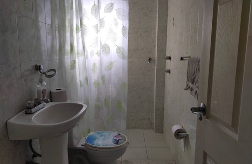 Almoloya de Juarez Appartement | Cozy Villa in Almoloya de Juárez, Mexico