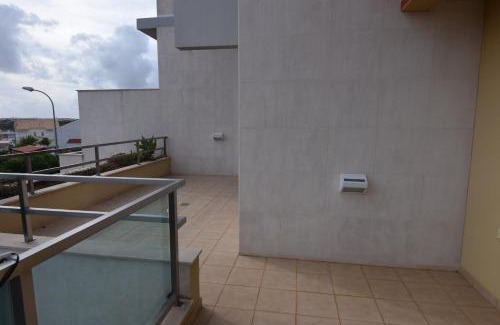 Mosqueira Maison | Cozy villa with pool and Barbecue
