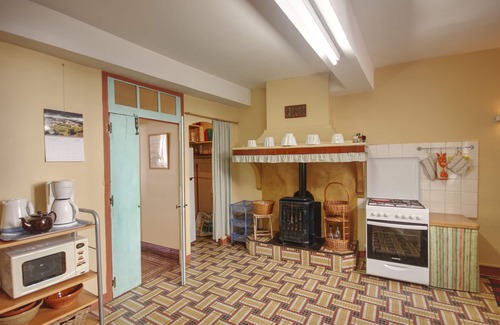 Saint-Chinian Maison | Cozy village home in the heart of Saint-Chinian