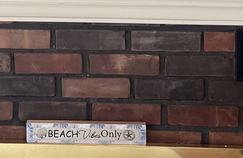 Toms River Maison | Cozy waterfront home away from home! 7 mins to Jersey shore beaches & boardwalk
