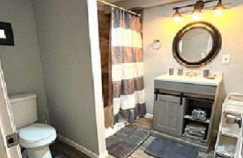 Washington Park Copropriété | Cozy Well Maintained Bronzeville 2 Bed 1 bath Condo! 5 min to U of C