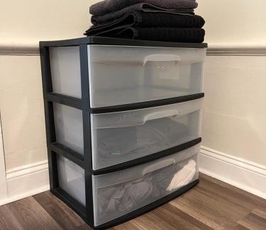 North Weymouth Appartement | Cozy Weymouth cottage, walk to beach