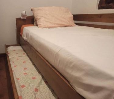 Castelo Branco Maison | Cozy Xisto