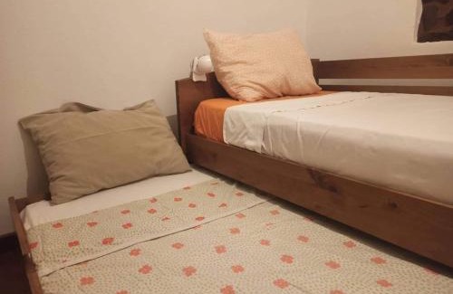 Castelo Branco Maison | Cozy Xisto