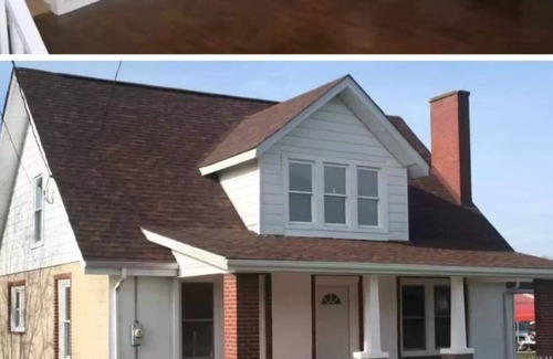 Summerlee Maison | Cozy,yet Spacious 5 bedroom Home, 5 minutes from New River Gorge National Park.