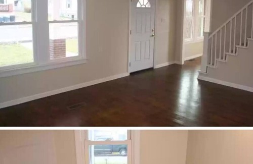 Summerlee Maison | Cozy,yet Spacious 5 bedroom Home, 5 minutes from New River Gorge National Park.
