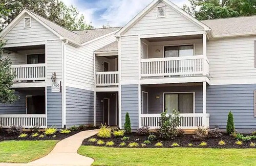 Stockbridge Appartement | Cozy1 BR Get Away, 4/20 friendly, 15min frm Airport