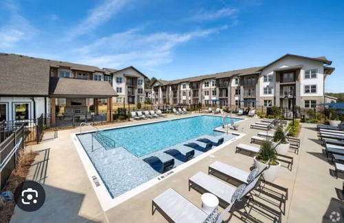 Stockbridge Appartement | Cozy1 BR Get Away, 4/20 friendly, 15min frm Airport