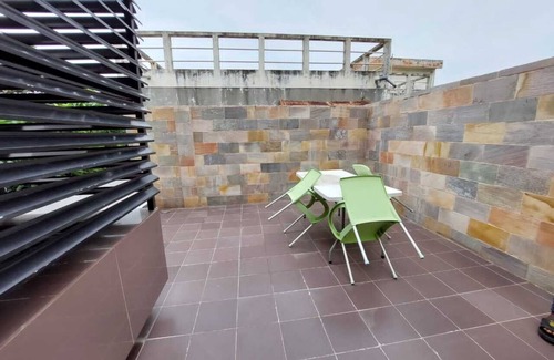 Littoral Department Appartement | CozyApartment